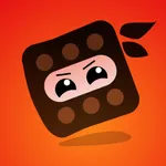 Score Ninja: Score Keeper icon