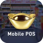 Square POS Mini icon