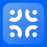 Engage by Regfox icon