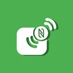 NFC Toolkit - Reader Writer icon