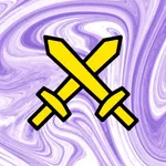 War card game - No Ads! icon