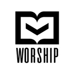 PDG Worship icon