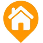 Findahome icon