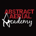 Abstract Aerial Academy icon