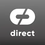 collection.direct icon