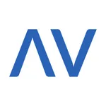 AV - Assistente Virtual icon