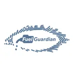 Fuel Guardian icon