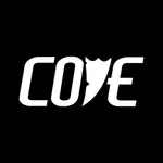 Cove USA icon