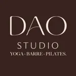 Dao studio icon