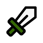 KanjiKen - Learn Japanese icon