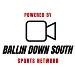 BDS Sports Network icon