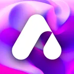 AI Art Photo Generator: ArtLab icon