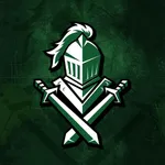 Richwoods High School icon