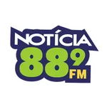 Radio Notícia FM icon