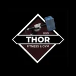 Thor Fitness icon