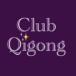 clubqigong icon