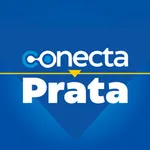 Conecta Prata icon