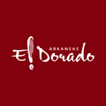 City of El Dorado icon