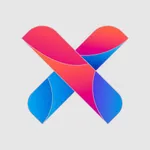 Construction Expense Manager icon