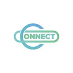 Connect 2.0 icon