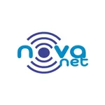 Internet Nova Net icon