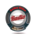 Golden Oldies Radio icon