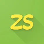 ZAMSCHOLARS GRADE 12 REVISION icon