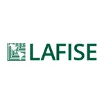 LAFISE Advisor icon