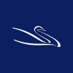 Viação Cisne Branco icon