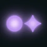 Linda - Record Your Story icon