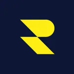 Rápido D’Oeste icon