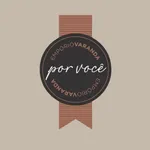 EMPORIO VARANDA POR VOCE icon