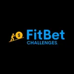 FitBet Challenges icon
