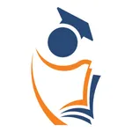 TML - طريق المستقبل icon
