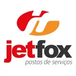 Rede JetFox Pontua icon