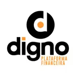 Digno App icon