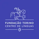 Centro de Línguas icon