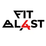 FIT4BLAST icon