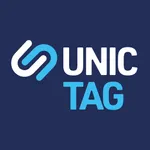 UnicTag icon