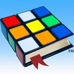 Cube-O-Pedia icon
