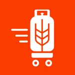 غاز السنابل icon