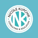 NKC Online Video Courses icon