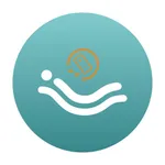 RMSmart Bed icon