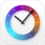 My Time Off Tracker 2 icon