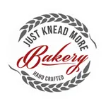 Just Knead More Bakery icon