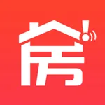 温房通 icon