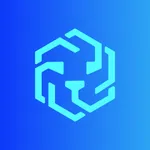 Soei: SocialFi & Earn SuperApp icon