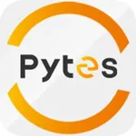 Pytes icon
