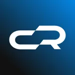 Courserev Manager icon