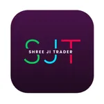 Shree Ji Traders icon